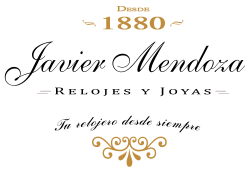Relojes y Joyas Javier Mendoza