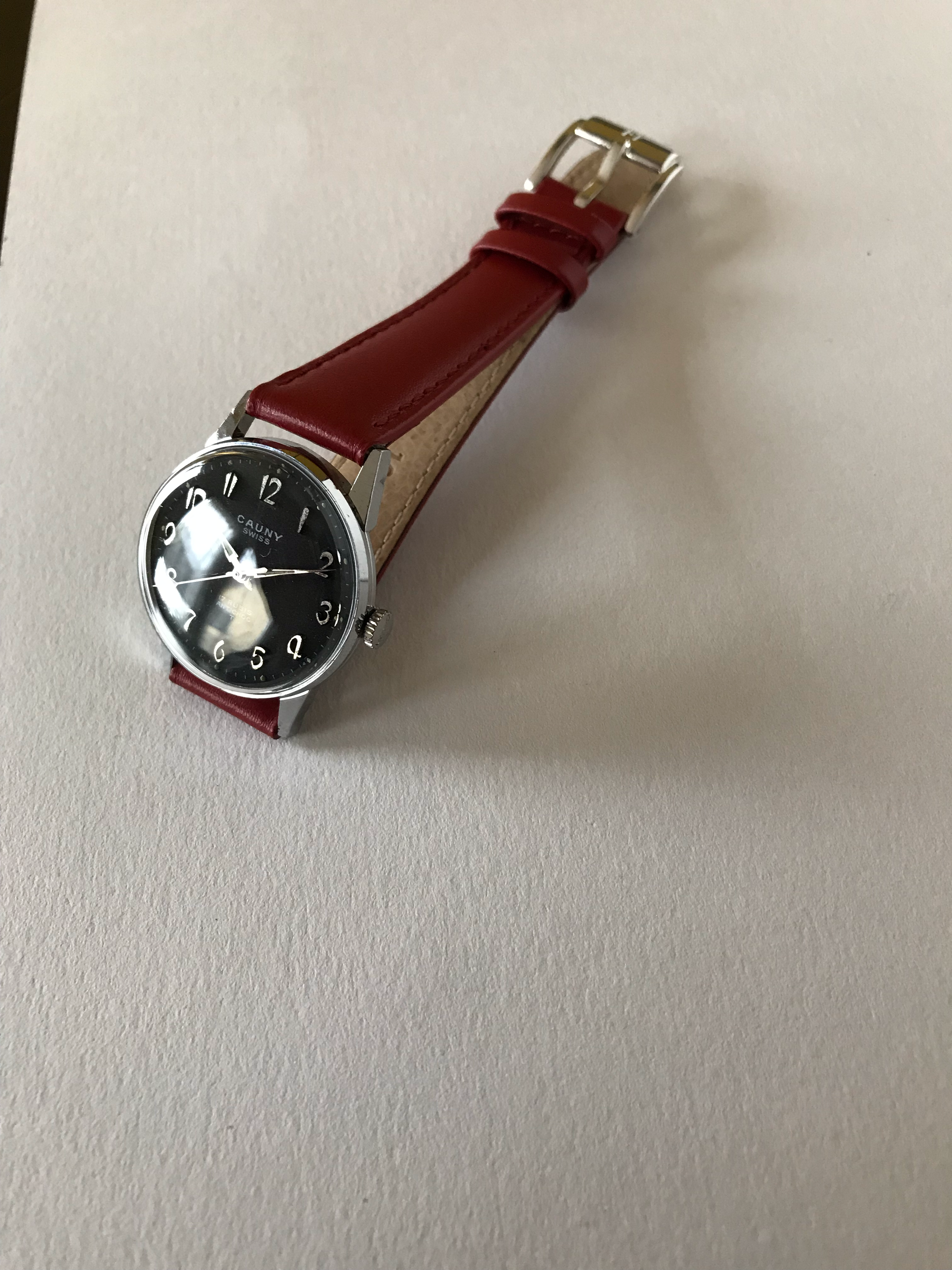 11816722714144521341