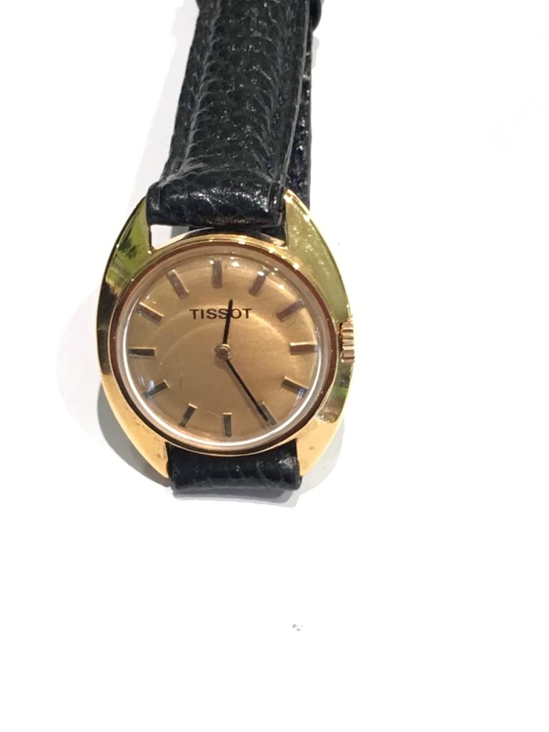 11816722714494483581