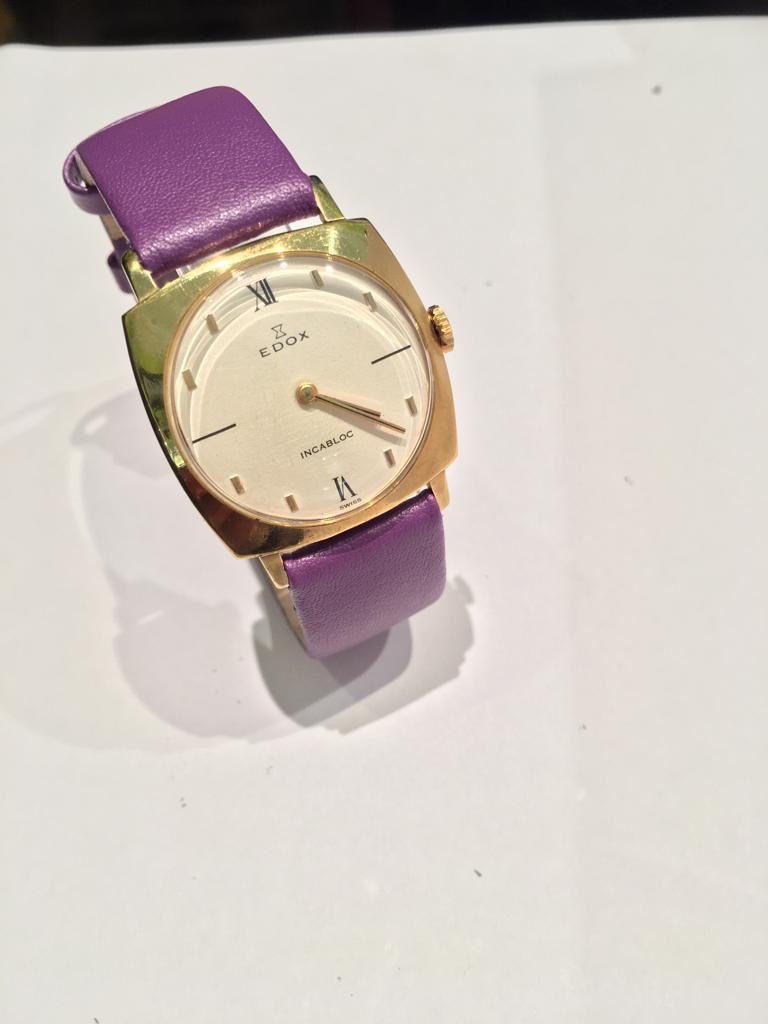 11816722714495007869