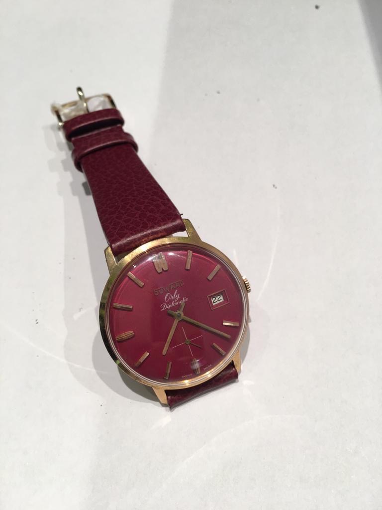 11816722714497105021