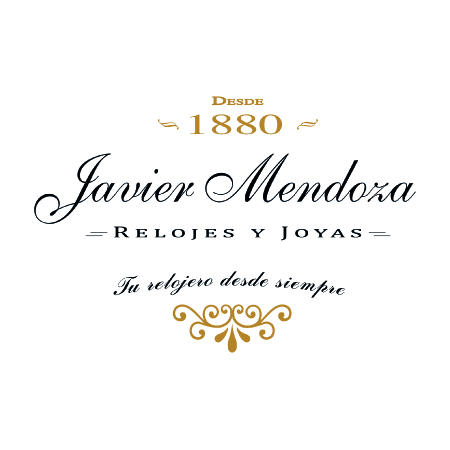 AITA-LOGO_WEB_CUADRADO