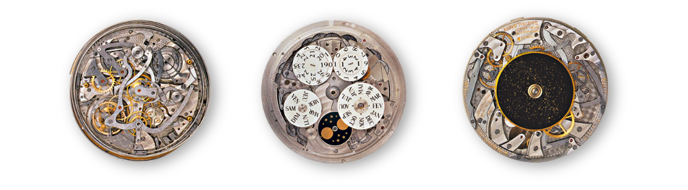 Diseño sin título (13)