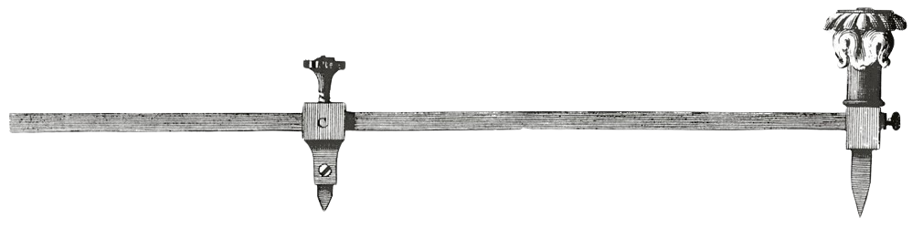 RELOJERIA_Y_JOYERIA_MENDOZA