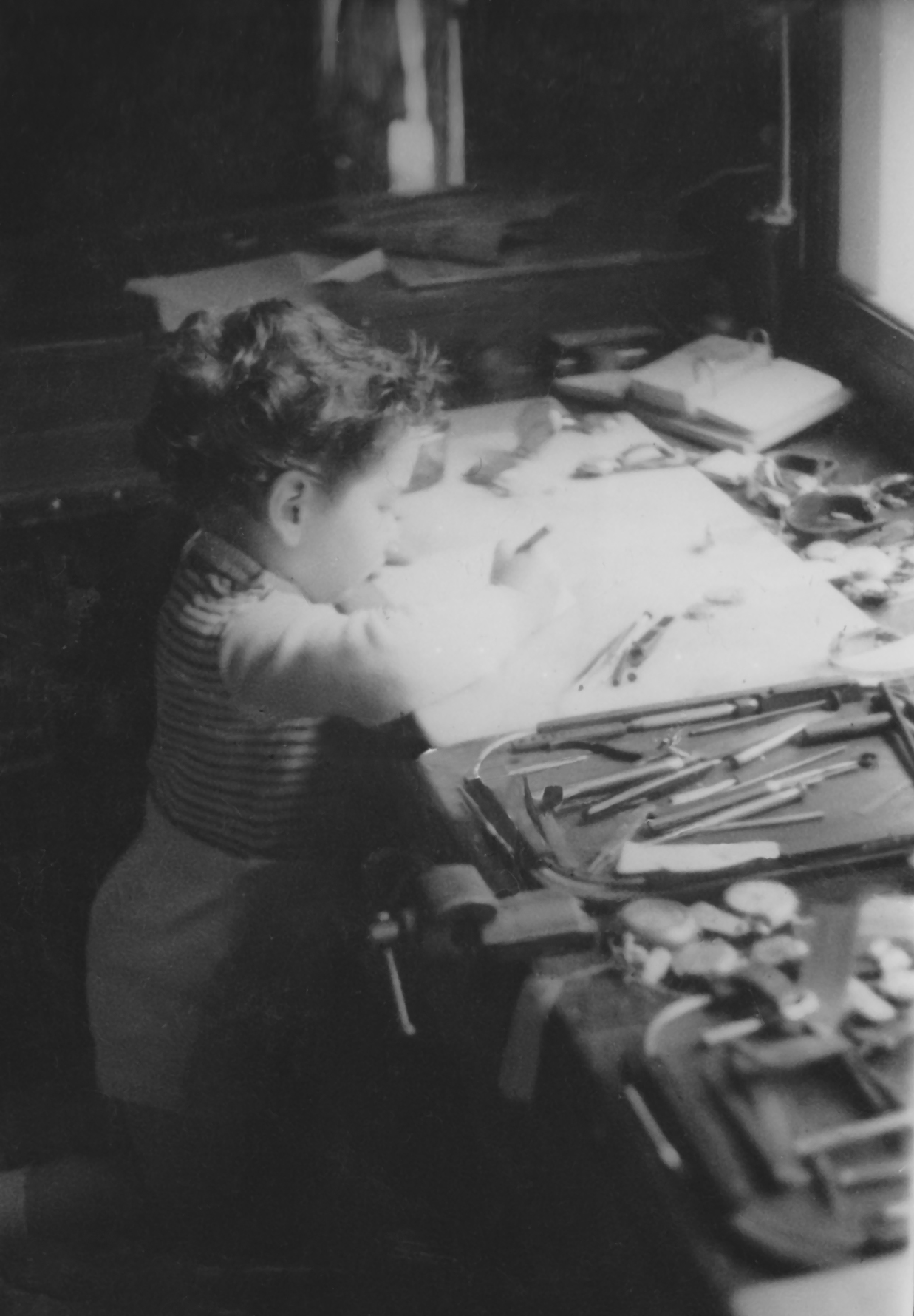 relojeria_mendoza_taller_relojeria_3